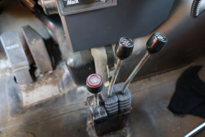 3_101