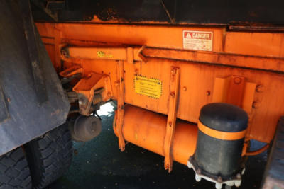 3_131