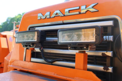 3_078
