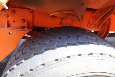 6_017
