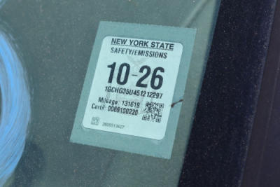 8_66