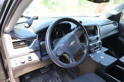 9_47