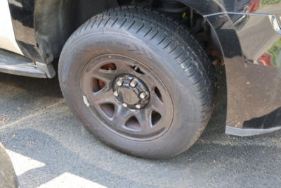 10_29