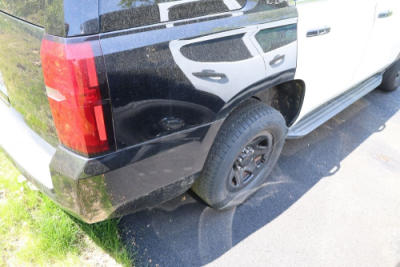 11_26