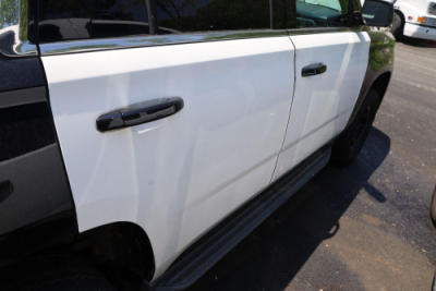 11_30