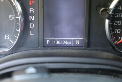 11_46