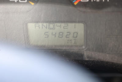 28_57