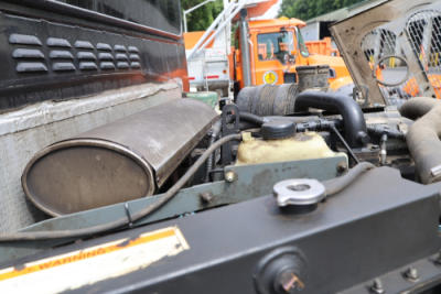 32_69