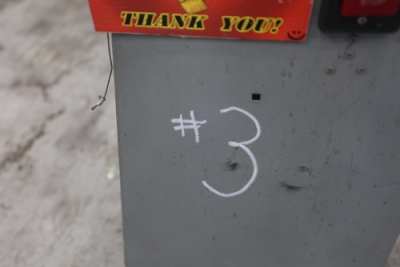 1_111