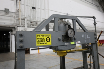 7_111