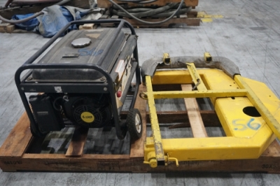 56_108