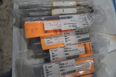 68_104