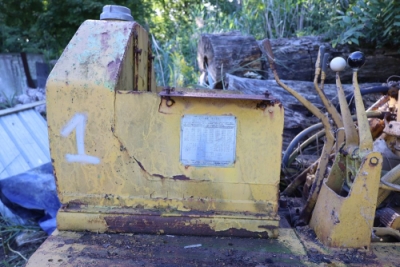 1_21
