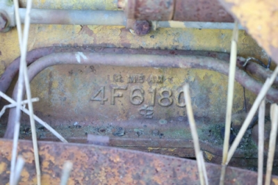 1_40