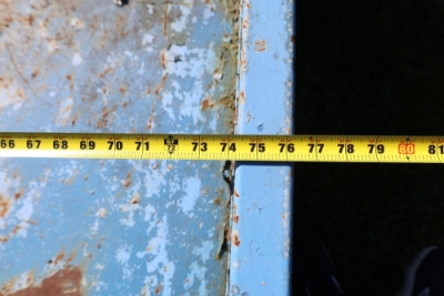 3_36