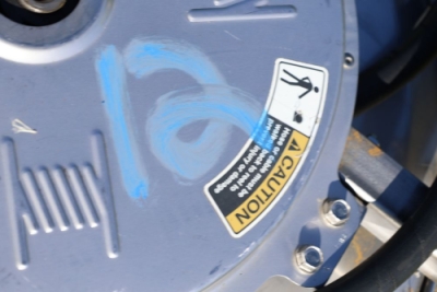 12_21