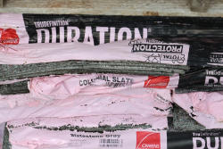 8_13