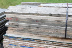 13_13