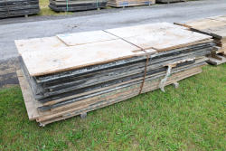 24_18