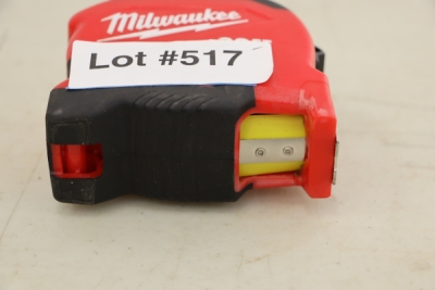 517_102