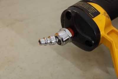 524_109