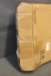 19_102