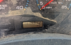 1_117