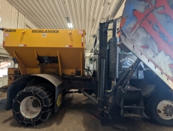 4_109