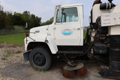 3_109