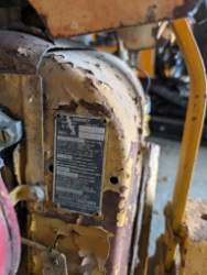 3_101