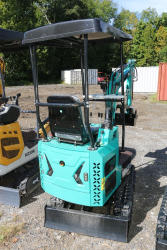 15_107