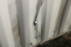 221_107