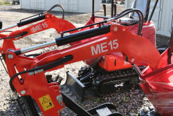 13B_104