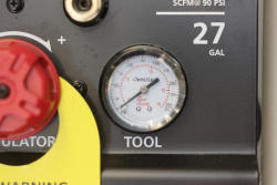 16_106
