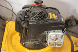 21_107