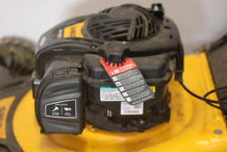 21_116
