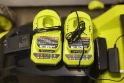 24_116