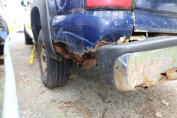 2_108