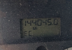 1_126