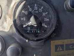 2_110