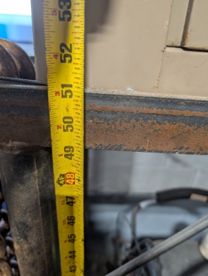 2_110