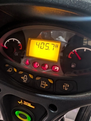 2_106