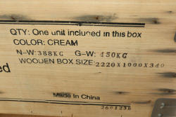 13_104