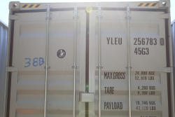 38B_102