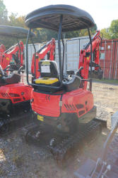 16B_108