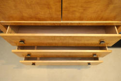 18_106