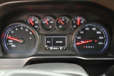 5_113