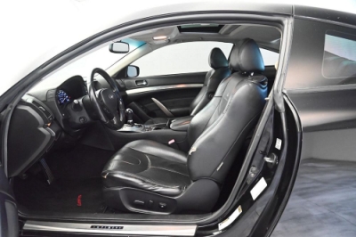 10_113