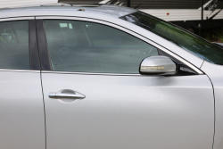 1_109