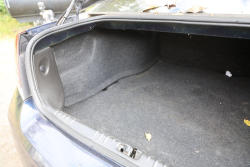 4_153